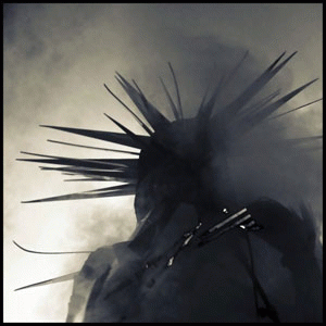 Sunn O))) : Agharti Live 09-10